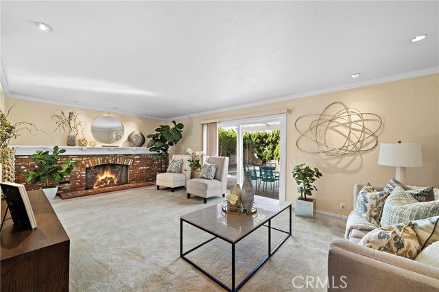 16805 Redwood Street, Fountain Valley, CA 92708