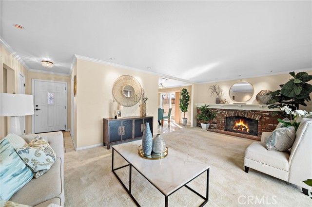 16805 Redwood Street, Fountain Valley, CA 92708