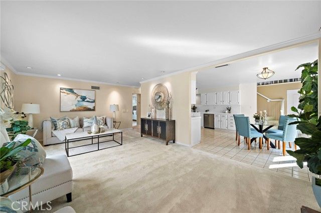 16805 Redwood Street, Fountain Valley, CA 92708