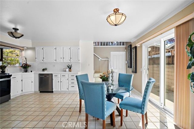 16805 Redwood Street, Fountain Valley, CA 92708