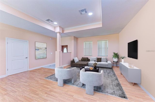 397 DONIPHAN DRIVE, Port Charlotte, FL 33954