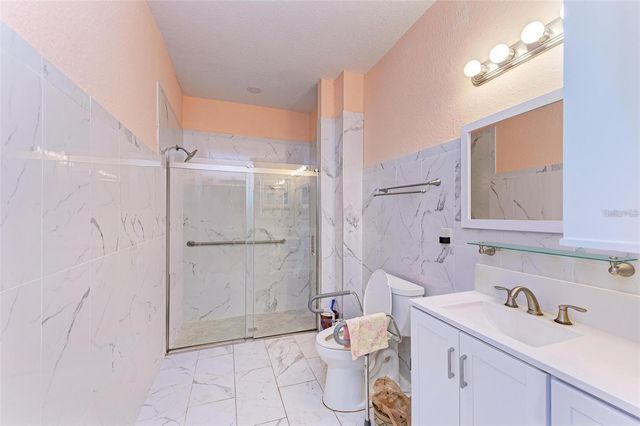 397 DONIPHAN DRIVE, Port Charlotte, FL 33954