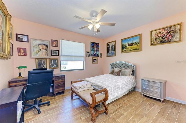 397 DONIPHAN DRIVE, Port Charlotte, FL 33954