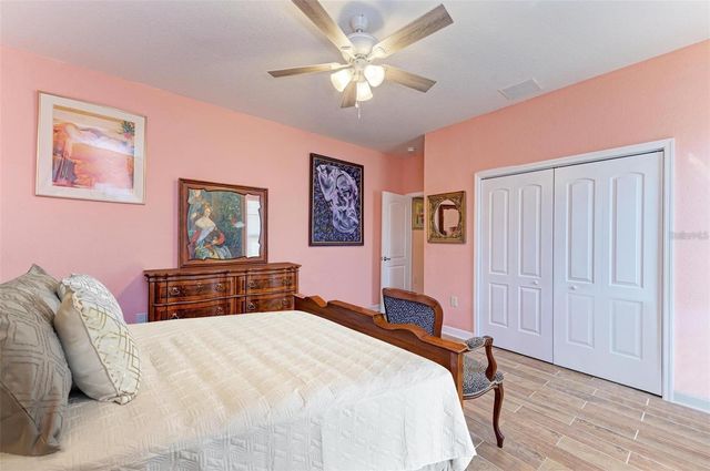 397 DONIPHAN DRIVE, Port Charlotte, FL 33954
