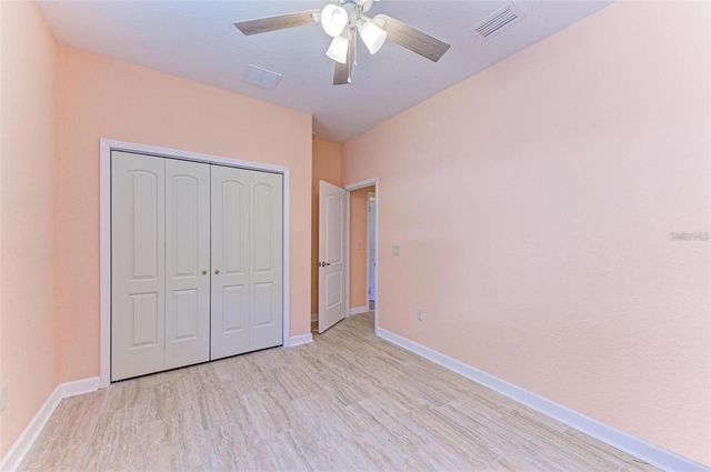 397 DONIPHAN DRIVE, Port Charlotte, FL 33954