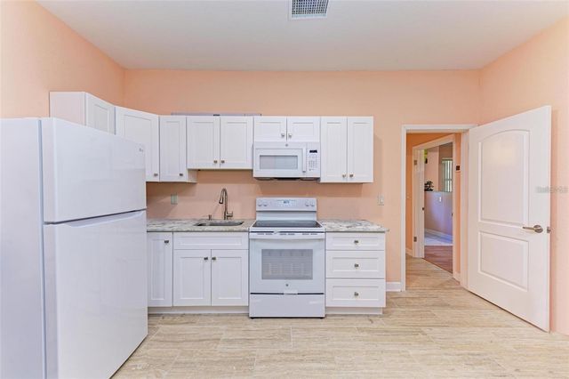 397 DONIPHAN DRIVE, Port Charlotte, FL 33954