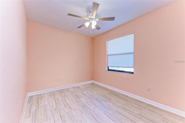 397 DONIPHAN DRIVE, Port Charlotte, FL 33954