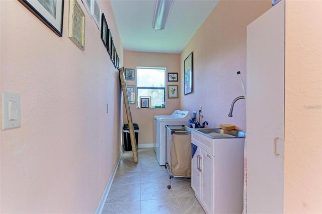 397 DONIPHAN DRIVE, Port Charlotte, FL 33954