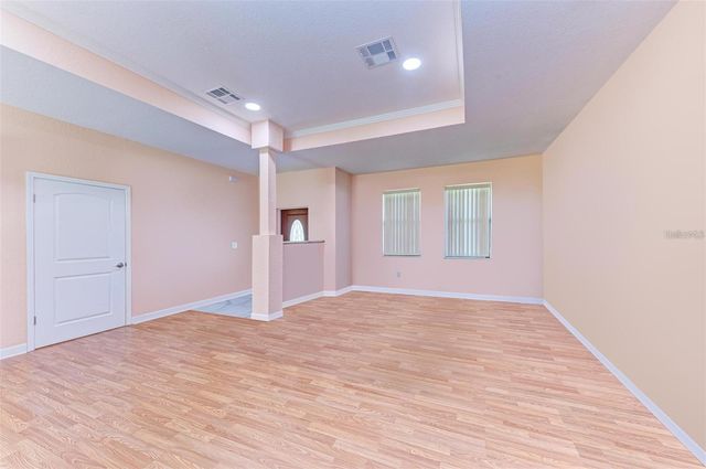397 DONIPHAN DRIVE, Port Charlotte, FL 33954