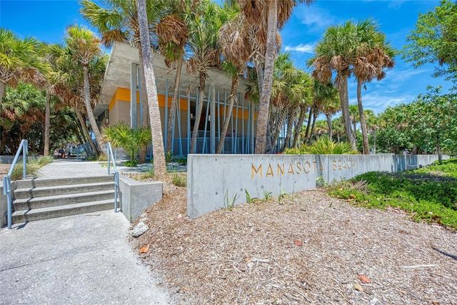 397 DONIPHAN DRIVE, Port Charlotte, FL 33954