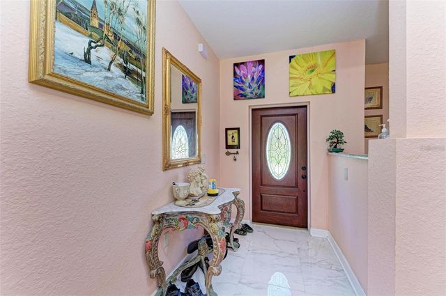 397 DONIPHAN DRIVE, Port Charlotte, FL 33954