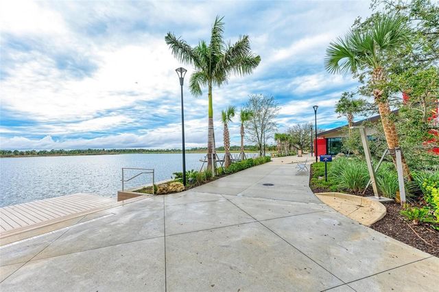 397 DONIPHAN DRIVE, Port Charlotte, FL 33954