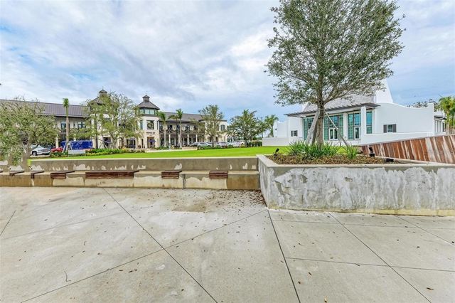 397 DONIPHAN DRIVE, Port Charlotte, FL 33954
