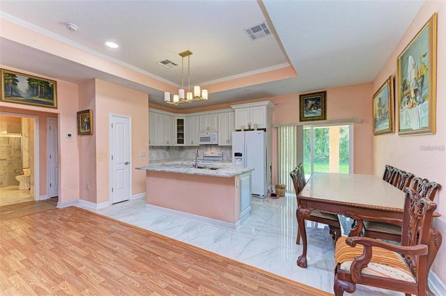 397 DONIPHAN DRIVE, Port Charlotte, FL 33954