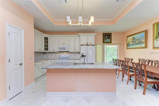 397 DONIPHAN DRIVE, Port Charlotte, FL 33954