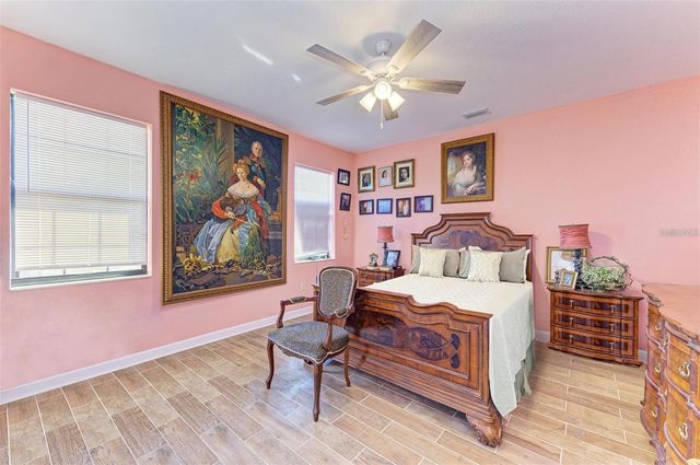 397 DONIPHAN DRIVE, Port Charlotte, FL 33954