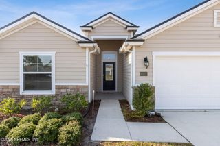 83207 YULEECOTE CT Court, Fernandina Beach, FL 32034