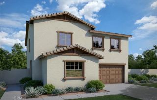 5450 Cambria Drive, Banning, CA 92220