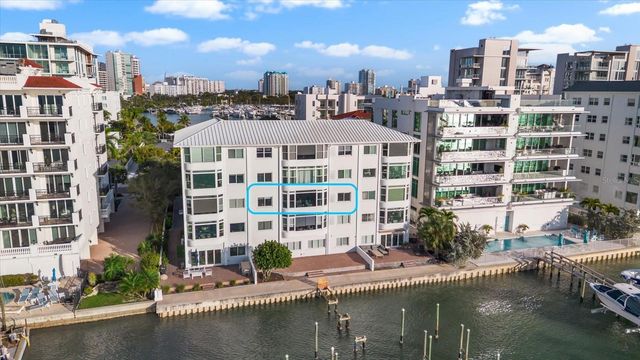 174 GOLDEN GATE POINT 32, Sarasota, FL 34236