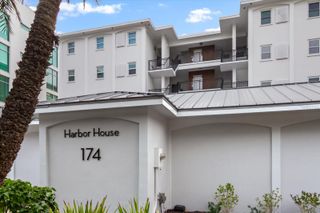 174 GOLDEN GATE POINT 32, Sarasota, FL 34236