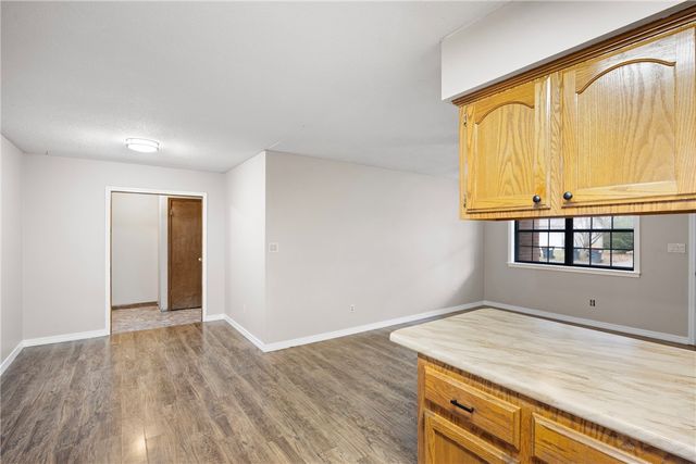 1415 N Oswego, Russellville, AR 72801