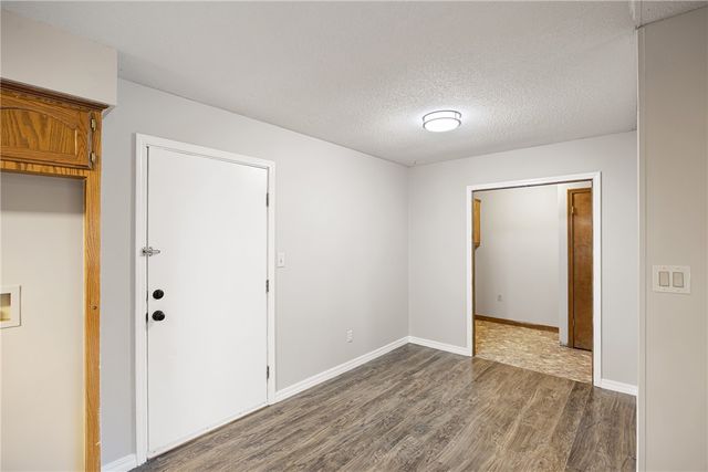 1415 N Oswego, Russellville, AR 72801