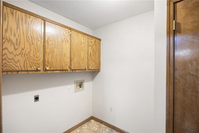 1415 N Oswego, Russellville, AR 72801