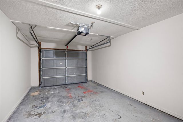 1415 N Oswego, Russellville, AR 72801