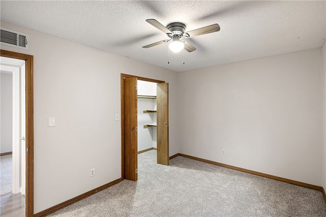 1415 N Oswego, Russellville, AR 72801