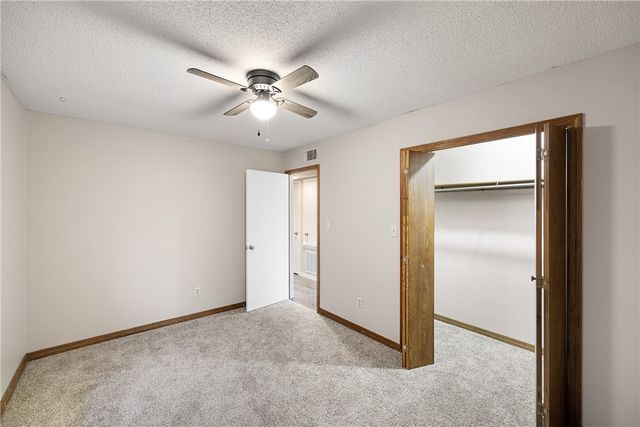 1415 N Oswego, Russellville, AR 72801