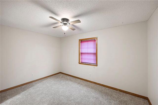 1415 N Oswego, Russellville, AR 72801