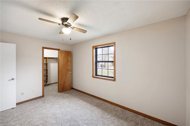 1415 N Oswego, Russellville, AR 72801