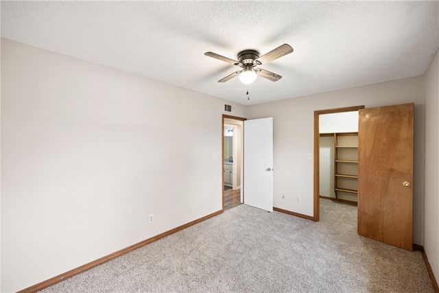 1415 N Oswego, Russellville, AR 72801