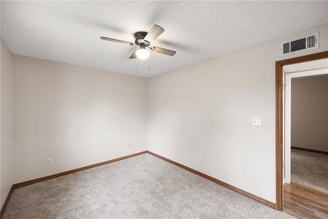 1415 N Oswego, Russellville, AR 72801