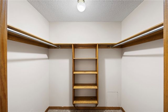 1415 N Oswego, Russellville, AR 72801