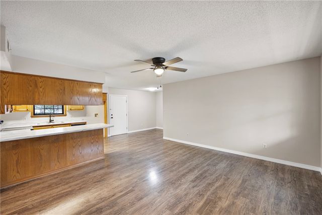 1415 N Oswego, Russellville, AR 72801