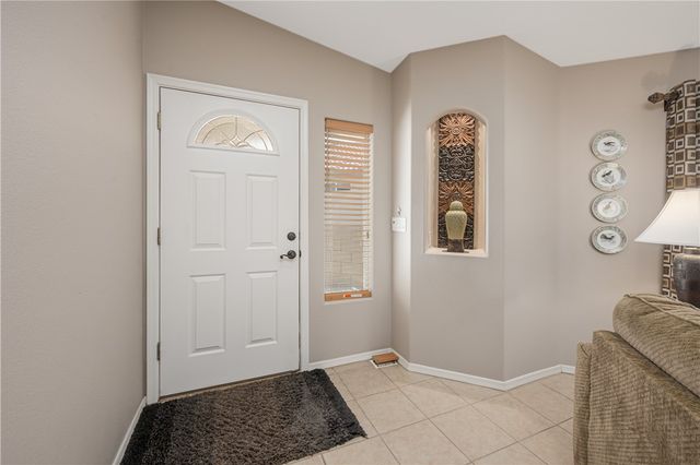 2452 Topanga Drive, Bullhead City, AZ 86442