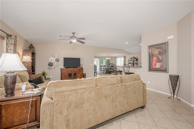 2452 Topanga Drive, Bullhead City, AZ 86442