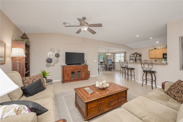 2452 Topanga Drive, Bullhead City, AZ 86442