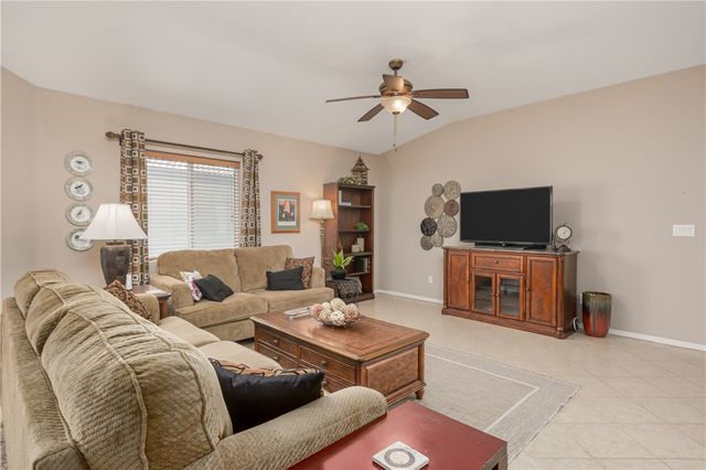 2452 Topanga Drive, Bullhead City, AZ 86442