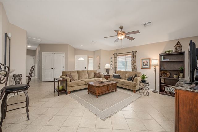 2452 Topanga Drive, Bullhead City, AZ 86442