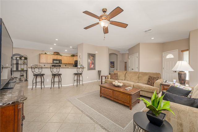 2452 Topanga Drive, Bullhead City, AZ 86442