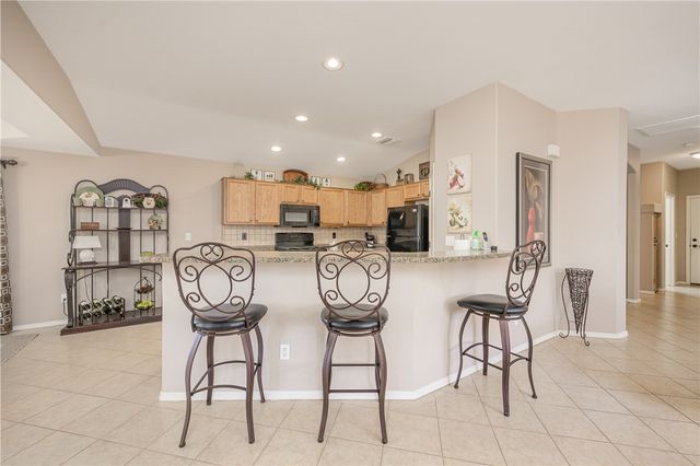 2452 Topanga Drive, Bullhead City, AZ 86442