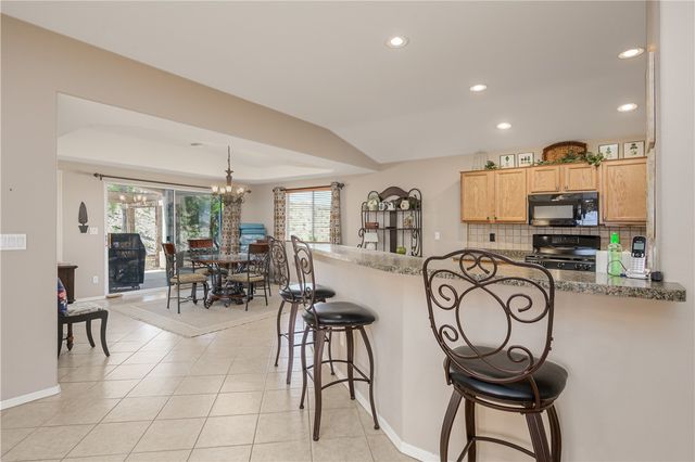 2452 Topanga Drive, Bullhead City, AZ 86442