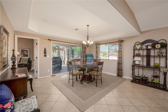 2452 Topanga Drive, Bullhead City, AZ 86442