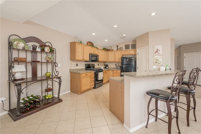 2452 Topanga Drive, Bullhead City, AZ 86442