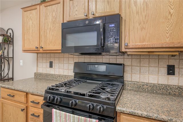 2452 Topanga Drive, Bullhead City, AZ 86442