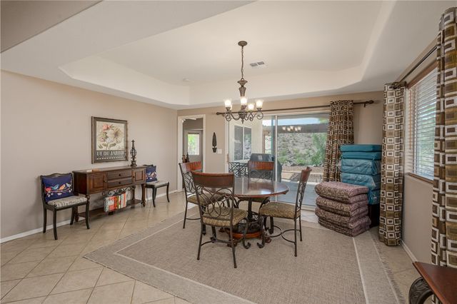 2452 Topanga Drive, Bullhead City, AZ 86442