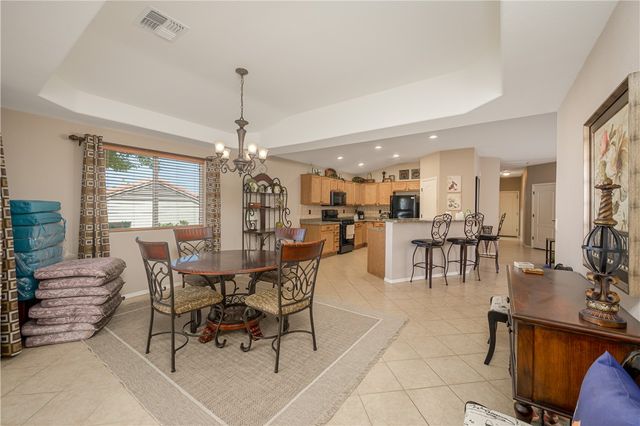 2452 Topanga Drive, Bullhead City, AZ 86442