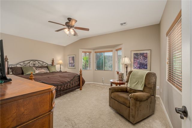 2452 Topanga Drive, Bullhead City, AZ 86442